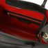 Coccola - Leather handbag